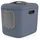 Katzentoilette Biala XL Blau