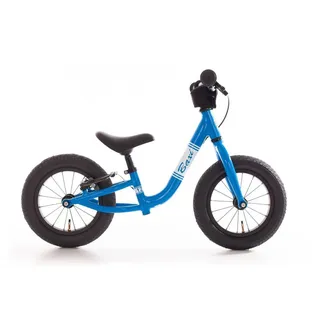 Bachtenkirch Baxi Blau