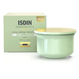 Isdin Isdinceutics Feuchtigkeitsspendende Gesichtscreme Creme 50 g