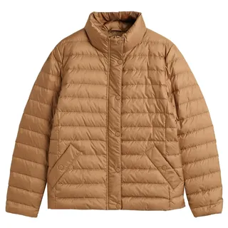 LIGHT DOWN JACKET
