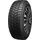 SNOW-H MWH01 185/55 R15 86H XL