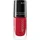 Art Couture Nail Lacquer 670 lady in red Farblack 10 ml