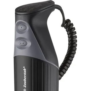 ESGE Zauberstab M 200 BBQ Stabmixer