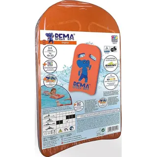 Happy People Bema Schwimmbrett 1 St