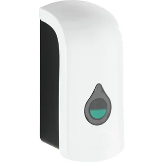 Wenko Desinfektionsmittelspender Ranera 740 ml 1 St.
