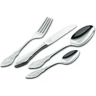 Zwilling Ostfriesen 68-tlg.