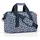 Travelling Allrounder M 18 l Blau