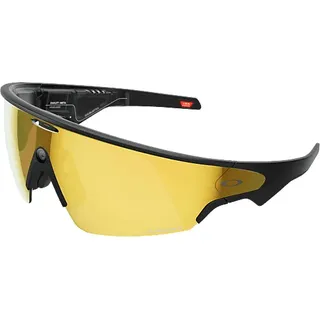 OAKLEY Vanguard black/prizm 24k (800104)