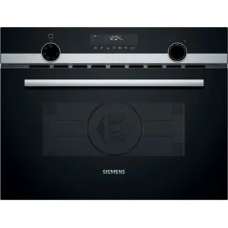 Siemens CM585AGS0