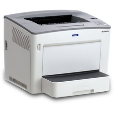 Epson EPL-N7000 DIN-A3 Laserdrucker