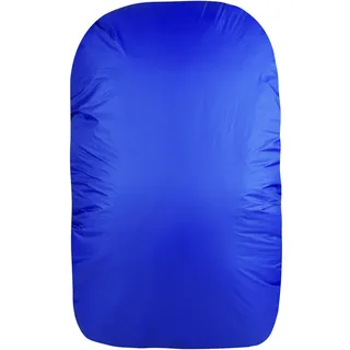 Sea to Summit Ultra-sil Rucksack-Regenschutz, Blau, Nylon, 90 l - Blau