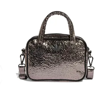 Adidas Originals Adicolor Xs Schultertasche - Grey Three - One Size