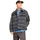 12261835_2161_1131005 65 Mantel/Jacke