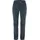 Abisko Winter Stretch Hosen Dunkelblau 44/L