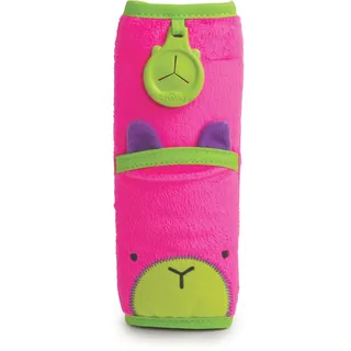 Trunki SnooziHedz Gurtpolster Betsy Pink
