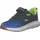 Kb-Pang Ev Kinder Dk Navy/Lime 31
