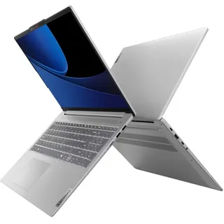 IdeaPad Slim 5 16'' Intel Core Ultra 7 155H 32 GB RAM 1 TB SSD