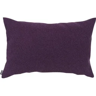 H.O.C.K. Livigno 40 x 60 cm Lila