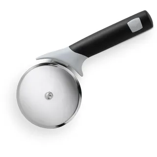 Weber Pizzaschneider 10 cm 6690