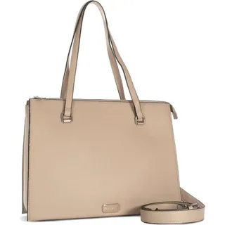 Handtaschen Tamaris 33543400BEIGE - Beige