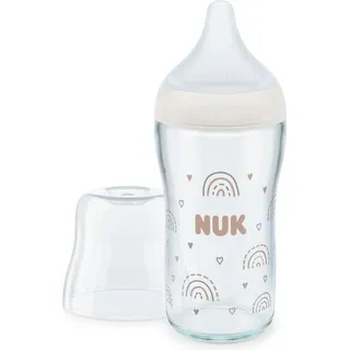 NUK Perfect Match 230 ml