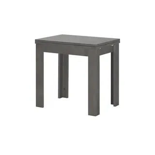 Mäusbacher Monti 80 x 78 x 60 cm grau