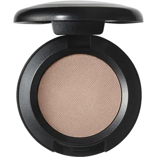 MAC Eye Shadow Omega
