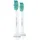 Sonicare Aufsteckbürste 2 St.