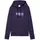 Metallic Lila XL