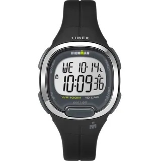 Timex Ironman 33mm Digitaluhr für Damen TW5M19600