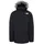 Jacke TNF Black XXL