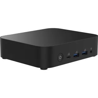 Asus NUC 14 Essential RNUC14MNK1500002 N150