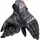 Long Gloves Schwarz/Schwarz/Schwarz XL