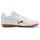 Puma Iii Jr Puma White/Aqua Fizzy Light 35 5