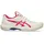 GameFF Cream/Bright Rose 42 1/2