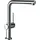 Talis M54 Einhebelmischer Chrom