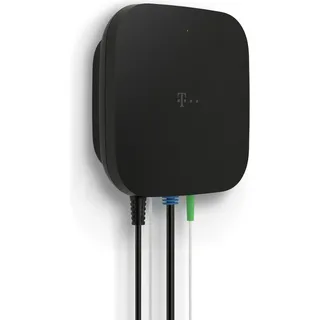 Telekom Glasfaser Modem 2