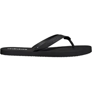 adidas Keitaki Alpha Core Black/Ftwr White 46