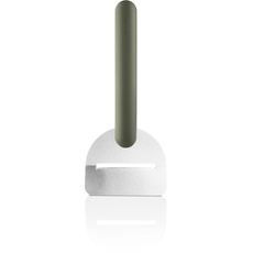 Bild | Green tools Käsehobel | Käsehobel mit scharfer Klinge – ideal für Hartkäse | green