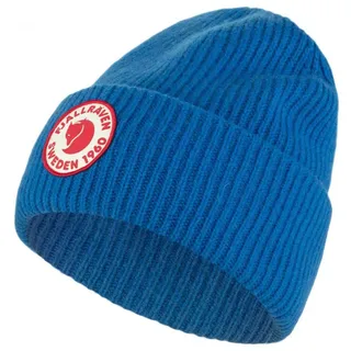 Fjällräven 1960 Logo Hat