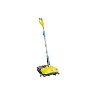 Gloria Haus und Garten EasySweep Kehrmaschine Arbeitsbreite 40 1 St.