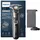 Series 5000 S5887/13 Carbongrau