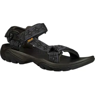Teva Terra Fi 5 Herren Madang Blue 45,5