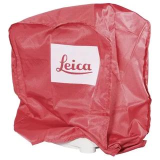 Leica Microsystems 10447039 Staubschutzhaube für Mikroskop Passend für Marke (Mikroskope) Leica