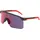 IU4705 Dark Smoke Grey/Red