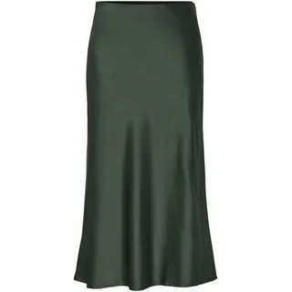 Yas Midirock Grün 38