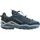 Maddox Pro GTX LO Herren Slim Navy 46
