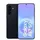 Galaxy A57 12 GB RAM 512 GB Standard Edition Awesome Navy