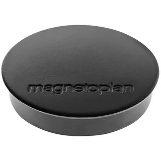 Magnetoplan Organisationsmagnet Discofix