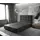 Dream-Fine 160 x 200 cm Grey